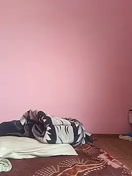 Sakshi_moni - Gand dekho