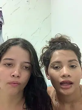 Pricila887noazul - Vick d4 piscado o cuzinho 🤭