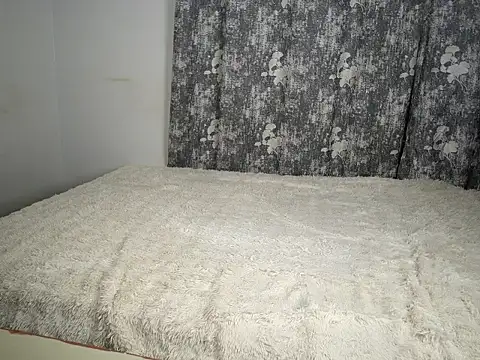 Sexyievi - squirt