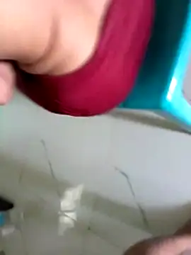 Komal_Bhabhi4u