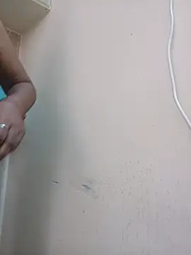Blissfull_teesha