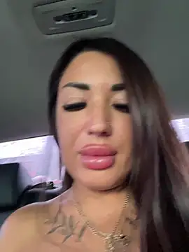 RuslanaXX - Lush in my as Domi pussy Lat 1 min contr