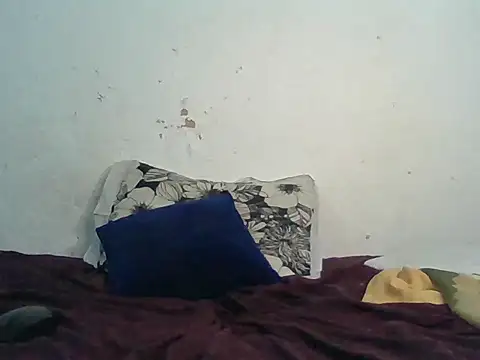 Sexy_dolle - finger pussy
