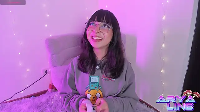 ArysUwU