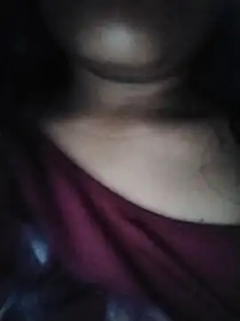 Karin_39 - Tetas👀