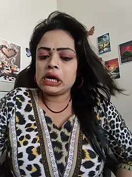 Pinky-2 - Oiling My Sexy Pussy Hole