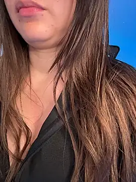 Sharon_07 - Make my pussy creamy and wet 🥵