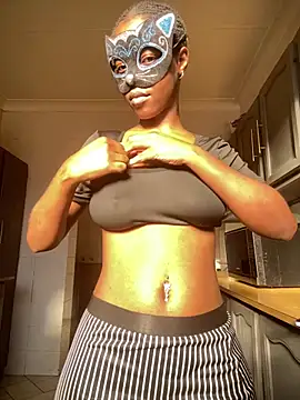 SexyTamia_302