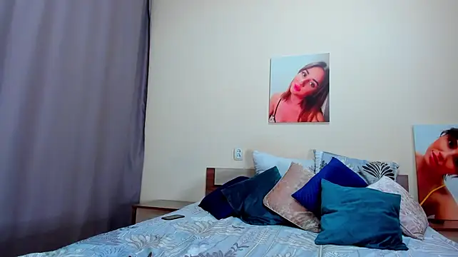 Squishy_Goddess - fingers in my ass