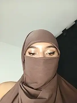 Samira_1 - Double penetration 🔥