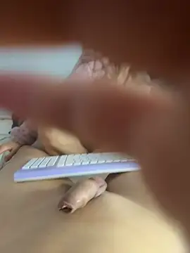 Stiven_2_ - Cum you chooise