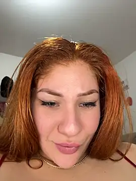 Celestedubois - SHOW TITS+BOUNCE