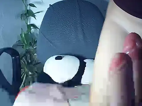 Eva_Meo - Fuck me hard until I squirt orgasm🔥🌊💦