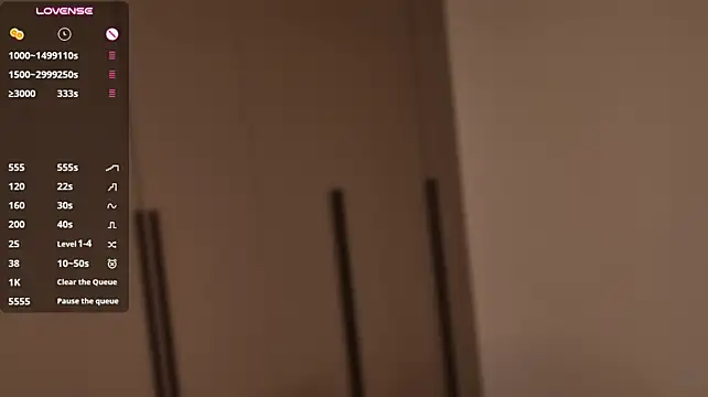 Bella_xx__ - tease naked back