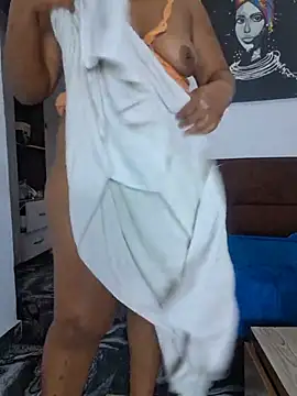 Baeporch - Stretching, prolapse, xxl dildo, loose a