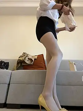 ElleShow