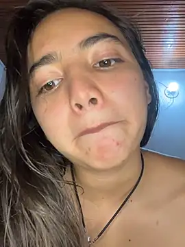 Nassly_Sofia