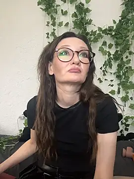 LanaJensenn - 🍌Make me wet 💦