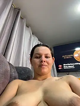 Miacarrot - Milk in my mouth