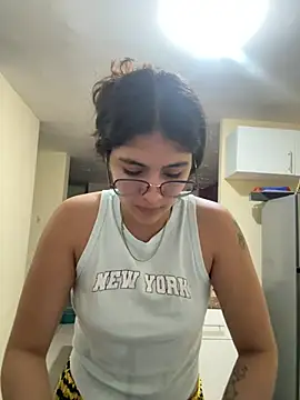 Diosa_sofia19