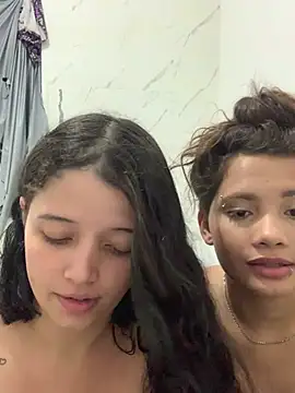 Pricila887noazul - Vick d4 piscado o cuzinho 🤭