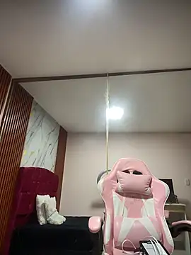 Ateneaa_sweet - spank ass show ass