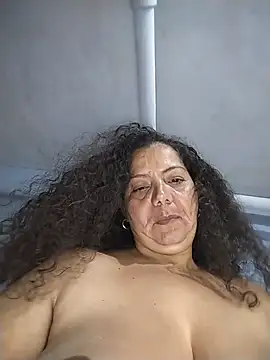 Gorditacarlota - Show boobs and ass 🍒🍑