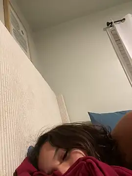 Bbwbelle - Blowjob+titjob 🍆