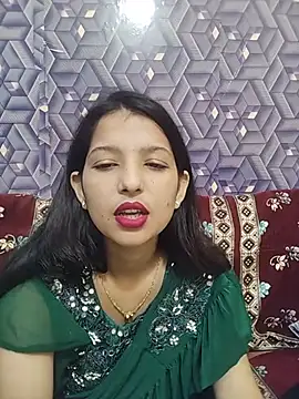 Queen_Rosyy