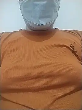 baby-bigass69