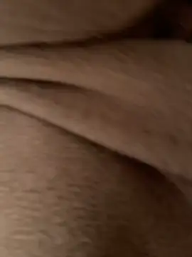 EvvaMur - fountain o squirt in leggings ⛲️