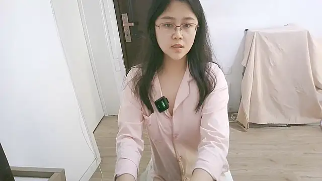 98bunny - 敏感体质溢出水
