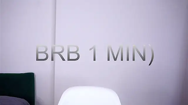 CherryKahae - change the top to a different color