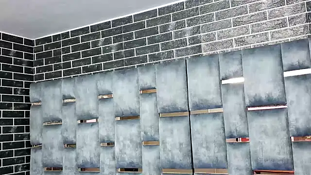 TaliaSkyx21 - 👯‍♂️👯SPECIAL SEXY DANCE 🥵👿