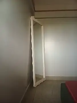 TheaWren