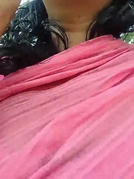 Ass_big_girl - Nude show