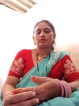 AALEXA_baby - Pvt me full nude with fec ke sath