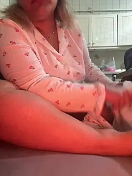 Brandi_Love32 - Am vurma