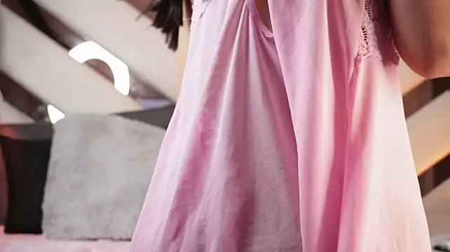 Velvett_moon__ - 💕red ass💕