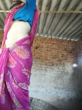 Sikha_varma - Desi bhabhi