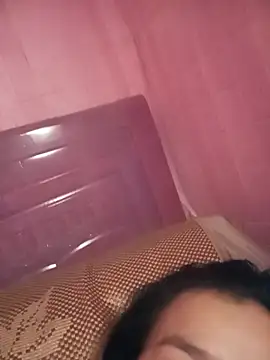 Gea_cim