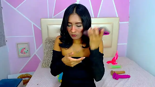 Jenng18