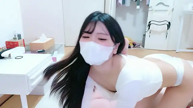 Nenecyaann