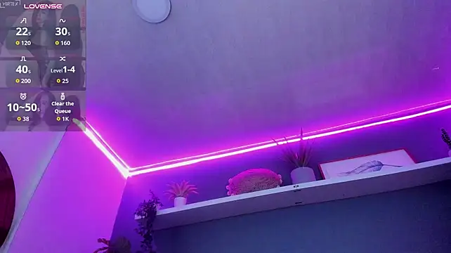Abbyy_stone - oil in my body