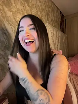 Angel_sweet_v - Play dildo
