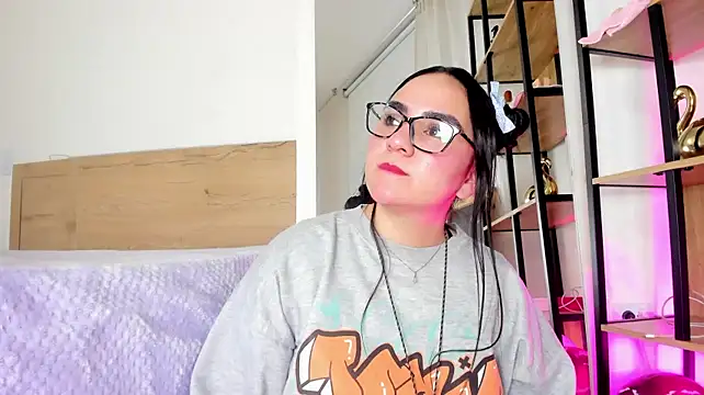 FenixAltheaxxx - show tits + control + wet kiss
