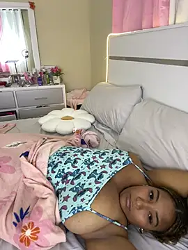 Samyabre - Suck and ride dildo