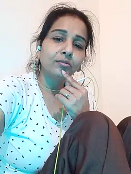 Hie-mahi - Full nude 🥵🤤❤️😙🔥