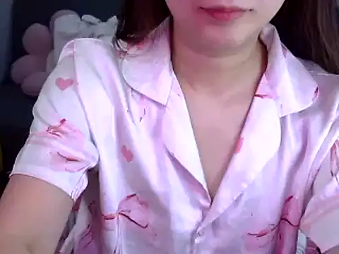 Bee_2k