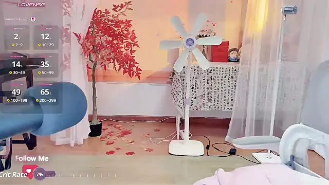 Noomi-1111 - 刷点吧，当喂猪🐖（性感舞蹈 sexy dance）